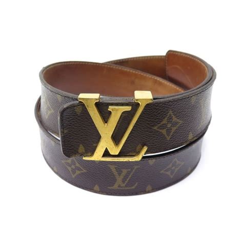 amazon cinture louis vuitton|Amazon.com: Louis Vuitton: Clothing, Shoes & Jewelry.